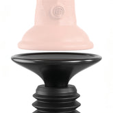 BODY DOCK THRUSTER